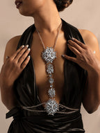 Haute Sauce Temptress Chains
