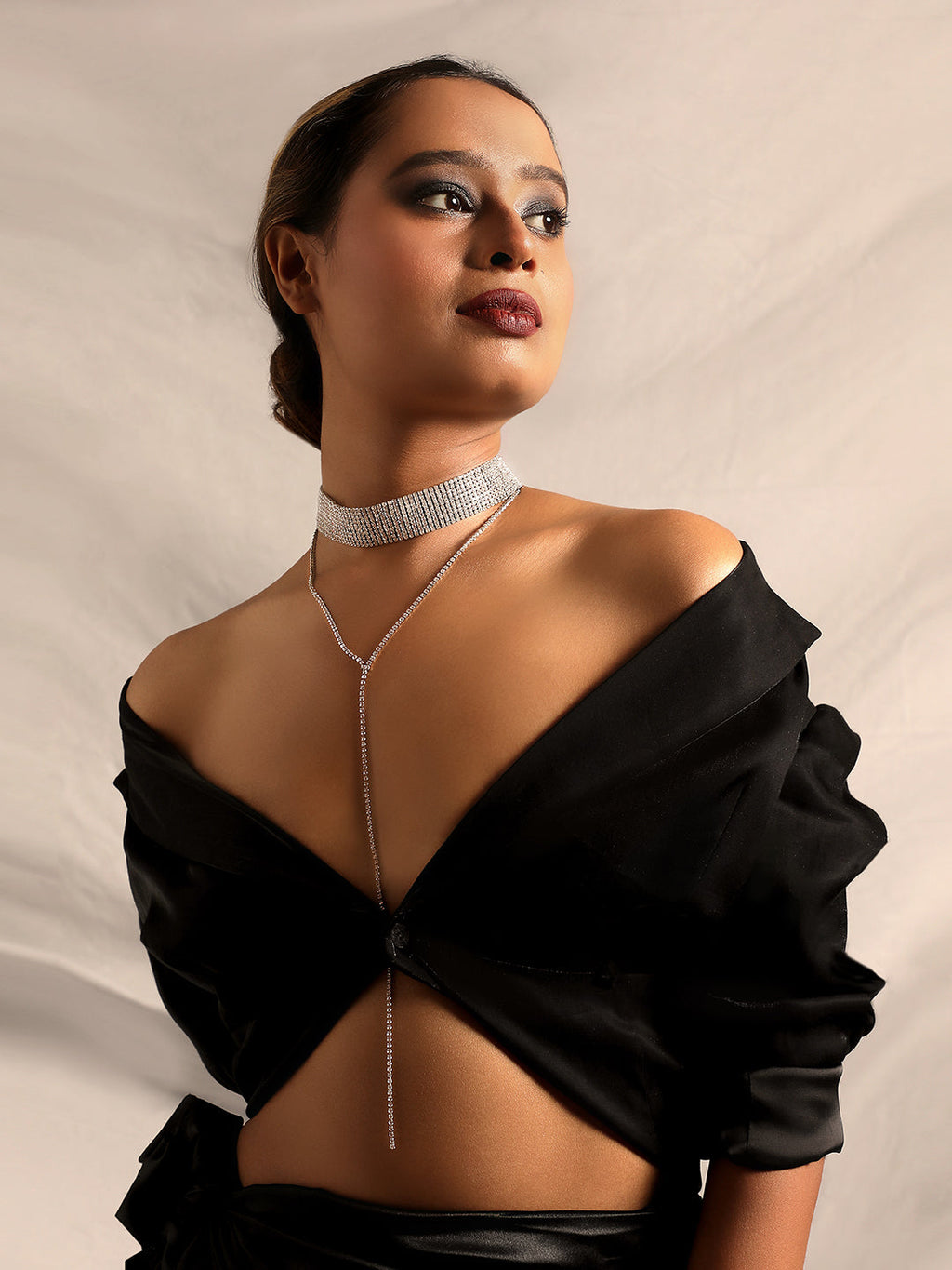 Haute Sauce Erotic Links