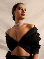Haute Sauce Erotic Links