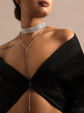 Haute Sauce Erotic Links
