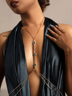 Haute Sauce Sensuous Strands