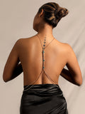 Haute Sauce Sensuous Strands