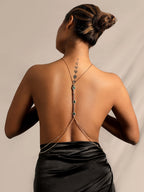 Haute Sauce Sensuous Strands