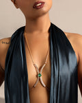 Haute Sauce Erotic Embellishments