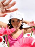 Haute Sauce Baseball Cap