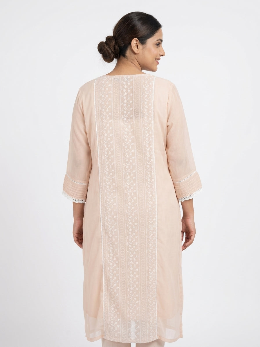 SRISHTI Women's XL Ethnic Top