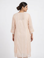 SRISHTI Women's XL Ethnic Top