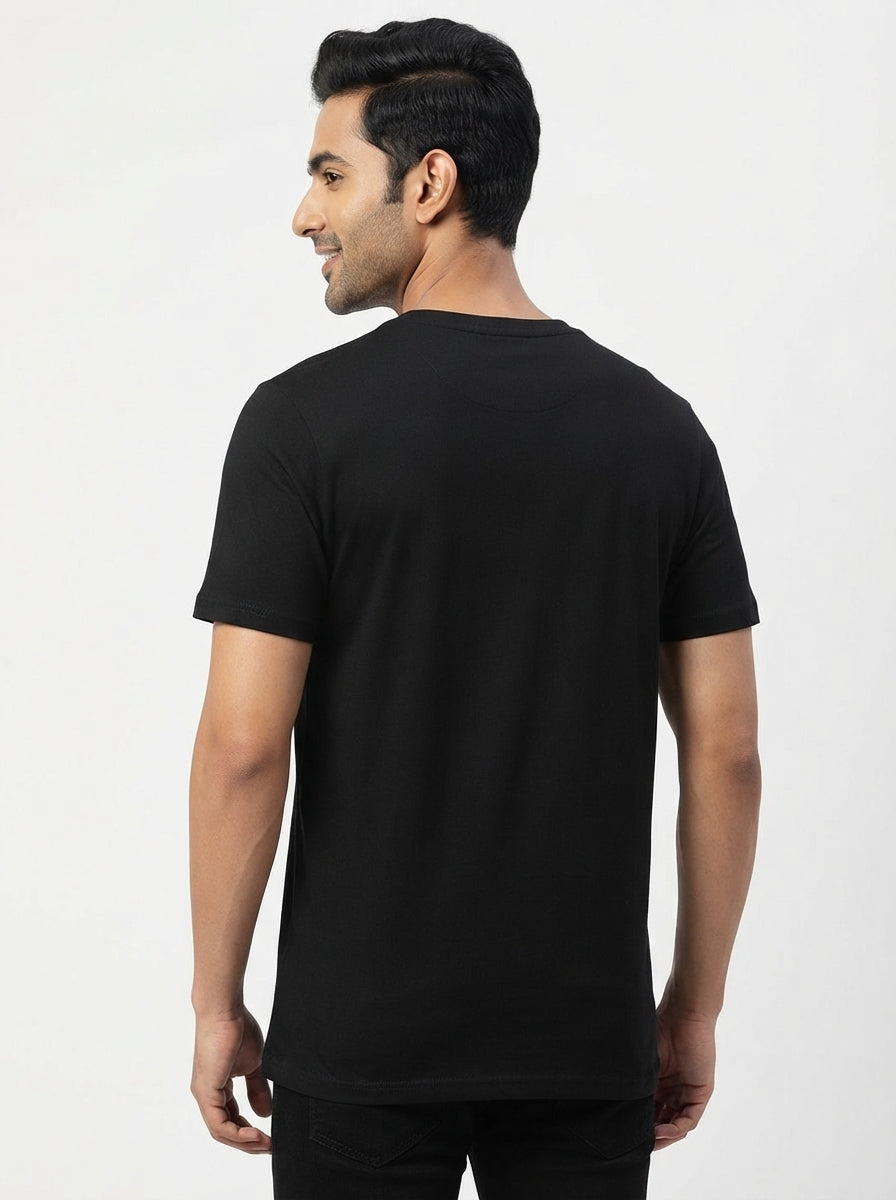 Just Relax - Picture abhi baaki hai - Graphic TShirt