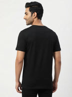 Just Relax - Picture abhi baaki hai - Graphic TShirt
