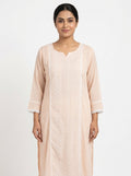 SRISHTI Women's XL Ethnic Top