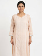 SRISHTI Women's XL Ethnic Top