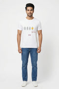 Why So Serious - The Joker T-Shirt
