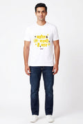 Bohot Garmi Hai! A Cool TShirt for the Hot Summers