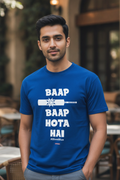 Baap Baap hotal hai - Indian Cricket team for World Cup 2019