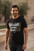 Husband, Daddy, Hero - A tribute to our armed forces