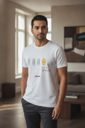 Why So Serious - The Joker T-Shirt