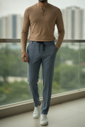 Ibuki Line Pant