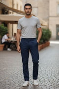 Ibuki Transition Pant