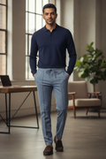 Ibuki Line Pant