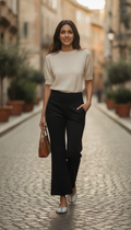 Ibuki Everyday Pant