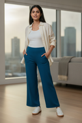 Ibuki Everyday Pant
