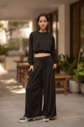 Ibuki Jasmine Pant