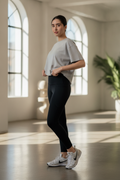 Ibuki Hold Legging