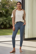 Ibuki Hold Legging