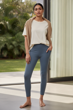 Ibuki Hold Legging