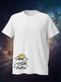 Explore More White Tshirt