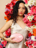Dazzling Diva Clutch