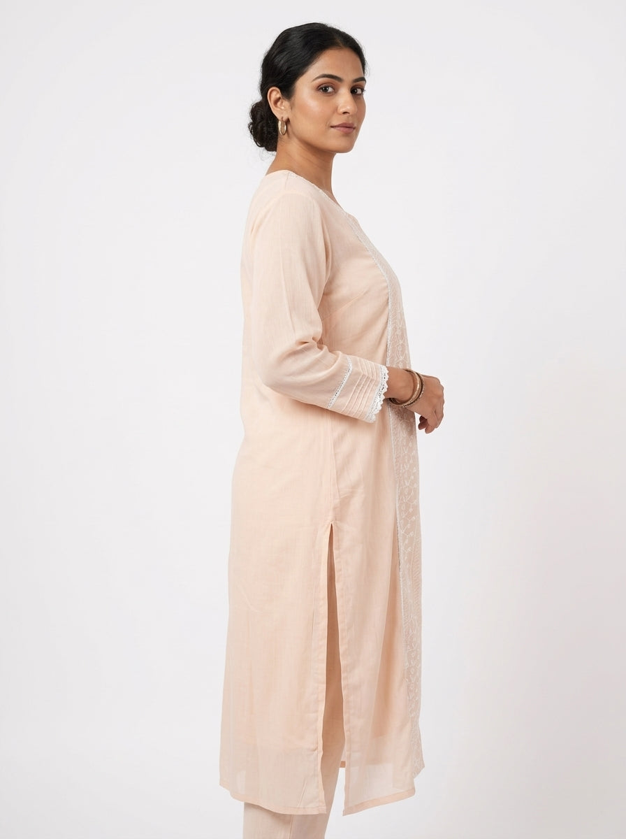 SRISHTI Women's XL Ethnic Top