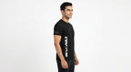 Unstoppable Dryfit Black