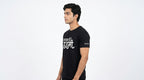 Bachpan Se Harami Black
