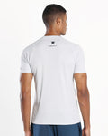 Centurion SuperSilva T-Shirt Ice-Grey