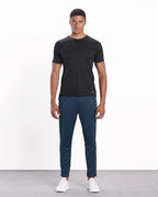 Centurion SuperSilva T-Shirt Meteorite