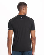 Centurion SuperSilva T-Shirt Meteorite